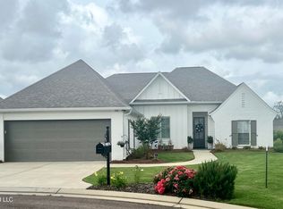188 Cornerstone Dr, Madison, MS 39110