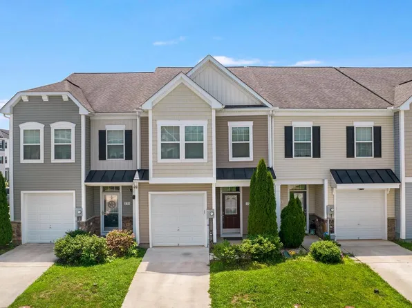 136 Oflannery Ct, Martinsburg, WV 25403