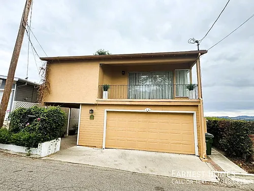4535 San Blas Ave Photo 1
