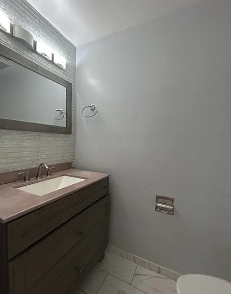 4705 Kingswood Dr — Photo 15