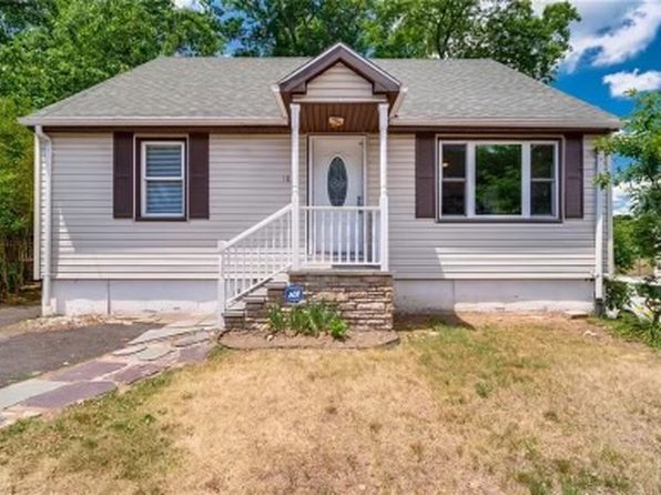 1825 Chopsey Hill Rd