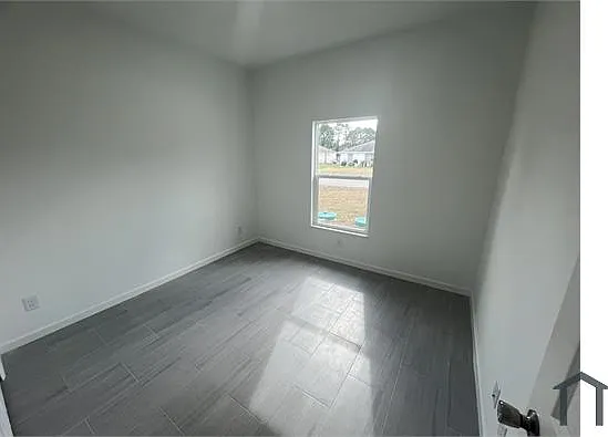 4 bed, 1365 sqft, $1,850 — Photo 4