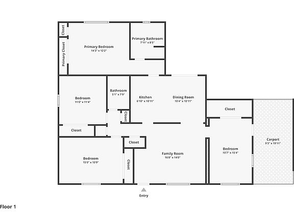 3rd image of this home