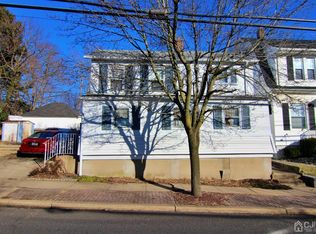 16 Main St, Sayreville, NJ