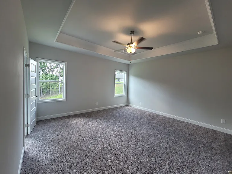 6114 Empress Ct — Photo 7
