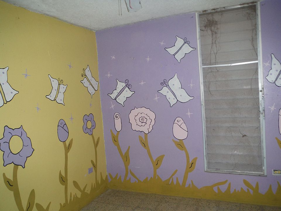 2nd image of 202 Fajardo Gardens Calle Laurel # 202