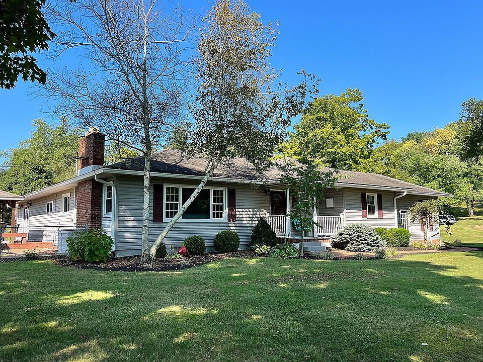 1st image of 214 Hamrick Ln