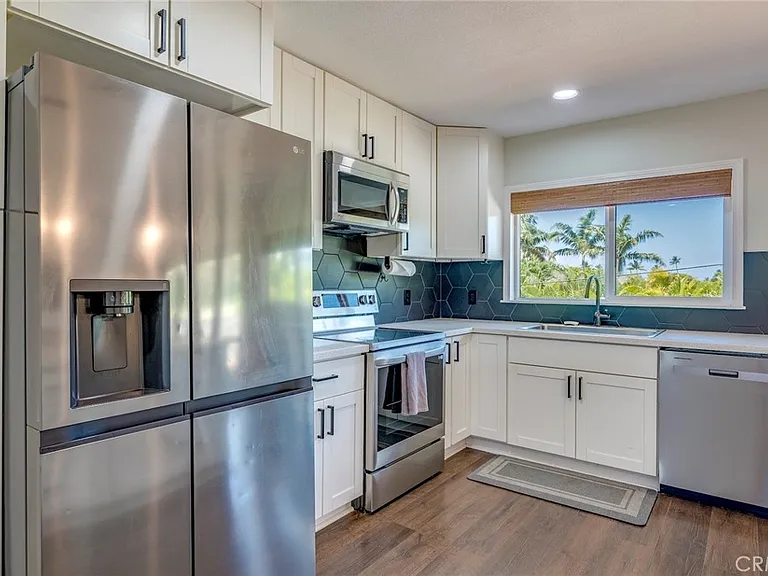 52 Alahele Pl — Photo 11