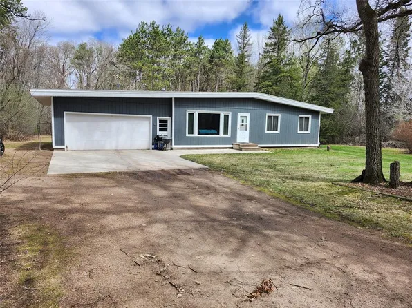5940 Tower Drive, Eau Claire, WI 54703
