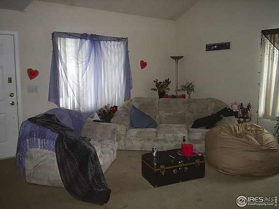 4th image of 500 Lashley St #16-55
