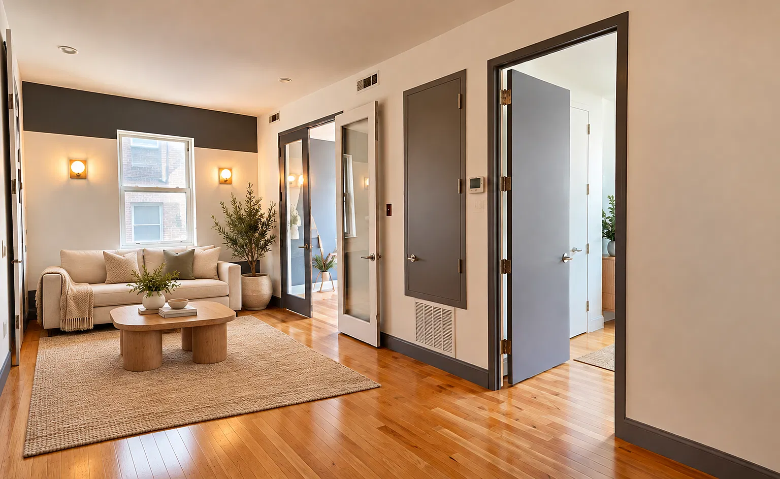 24 Havemeyer Street — Photo 1