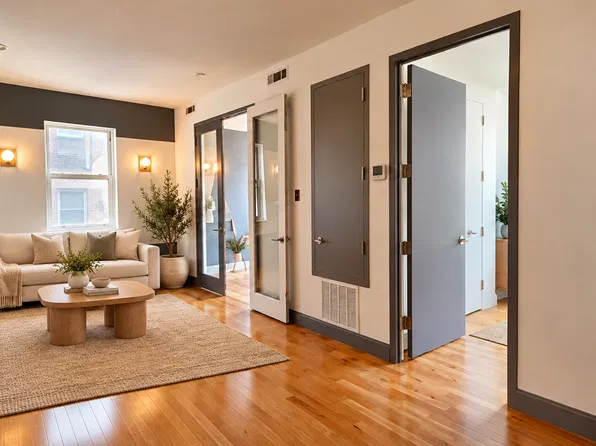 24 Havemeyer Street image 1 of 6