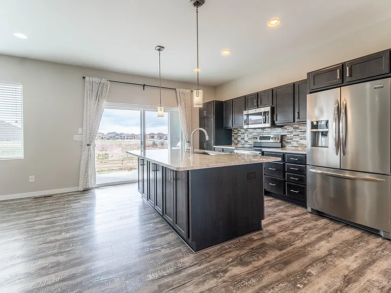 11069 Rifle Ct — Photo 10