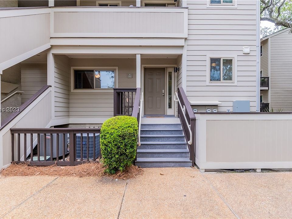 1st image of 1 Tanglewood Drive #302