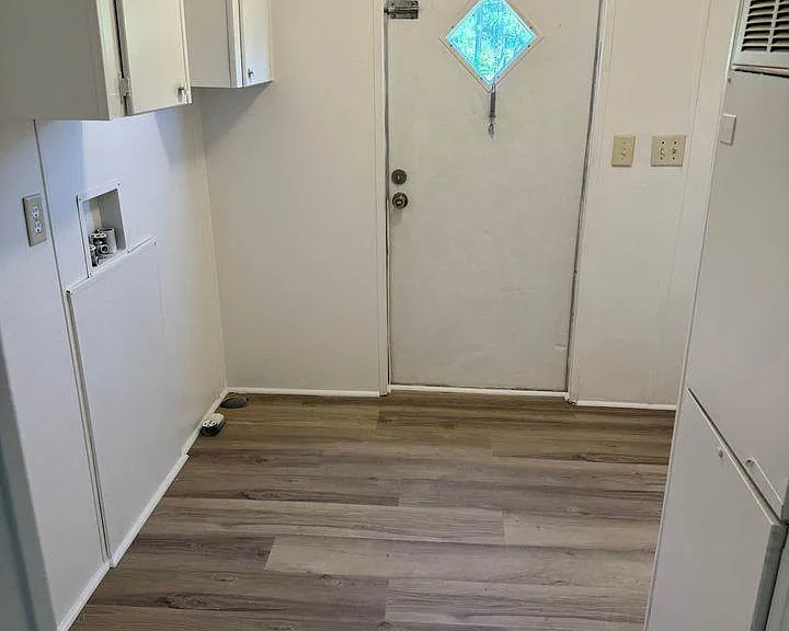 223 Saddlehorn Ln — Photo 12