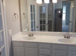 10007 Palomino Cyn, Converse, TX 78109