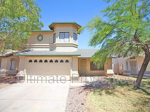 4645 N 99th Dr Photo 1