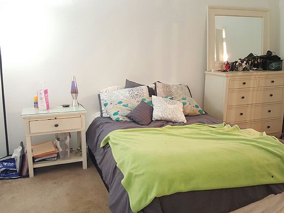 4th image of 2445 SW 18th Ter APT 609