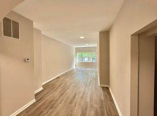 1133 Euclid St NW #B, Washington, DC 20009