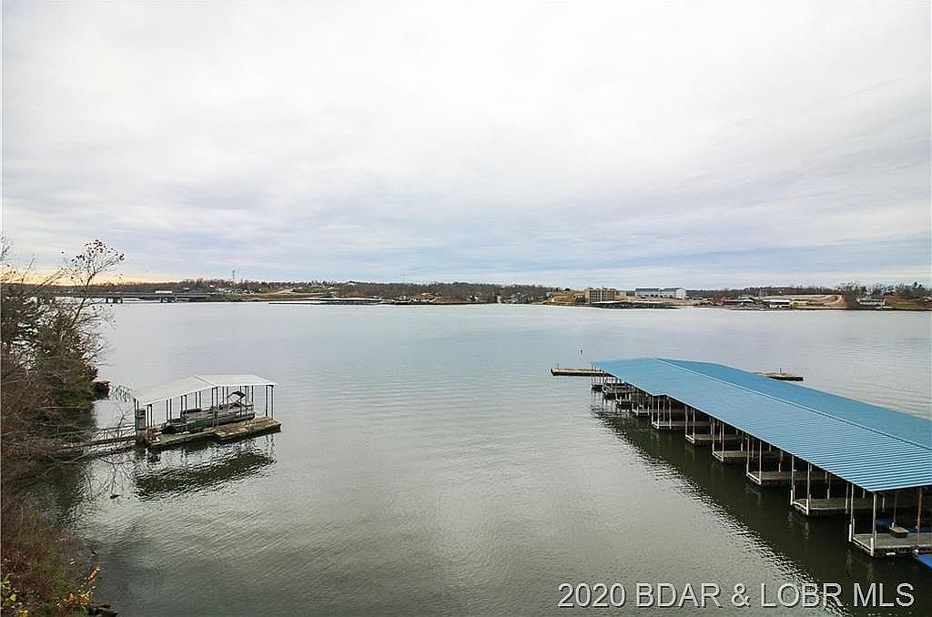 4897 Bridgepointe Dr UNIT 113, Osage Beach, MO 65065 Zillow