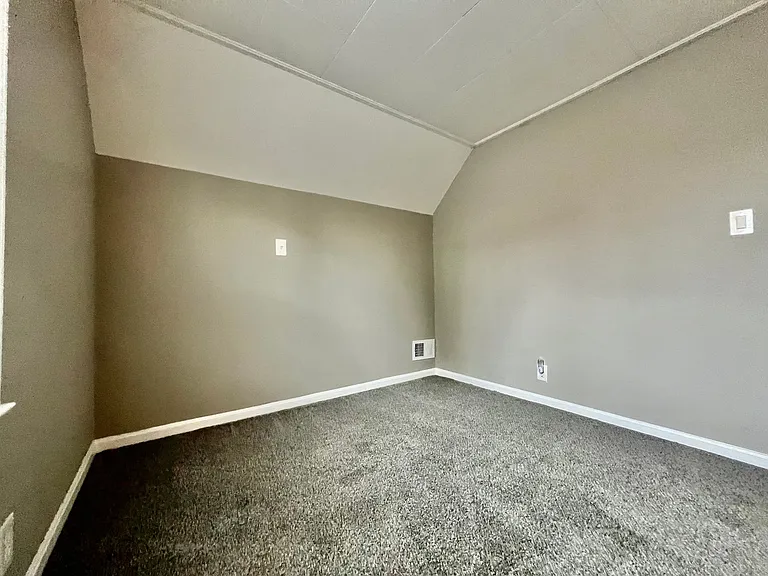 3922 Grandview Ave — Photo 27