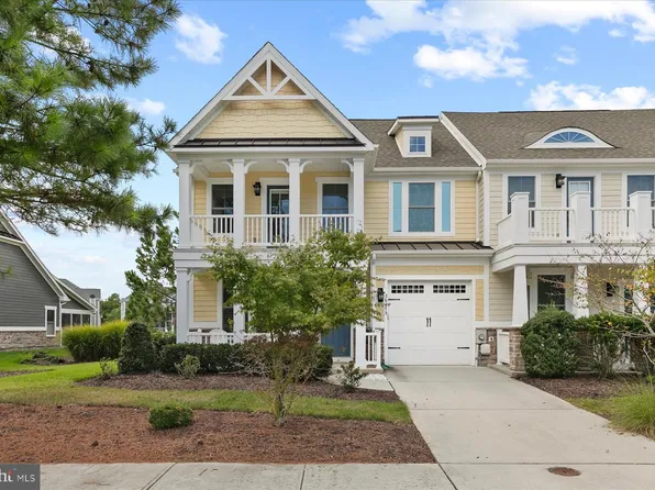 36375 Sea Grass Way, Selbyville, DE 19975