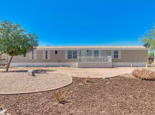 1249 W Cactus Wren St, Apache Junction, AZ 85120