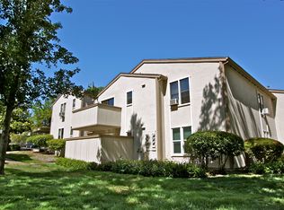 385 Camelback Rd APT 22, Pleasant Hill, CA 94523