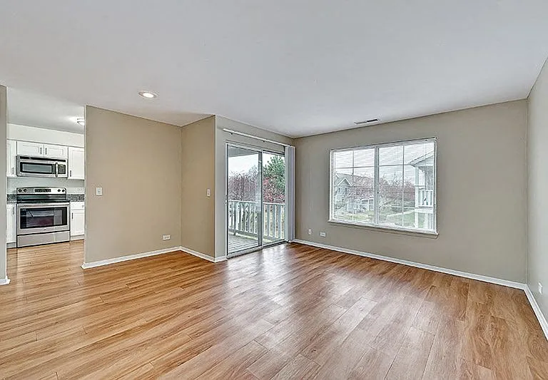 Savannah Trace Apartments — Photo 23