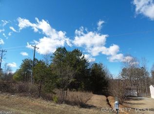 11720 Nc 268, Elkin, NC 28621