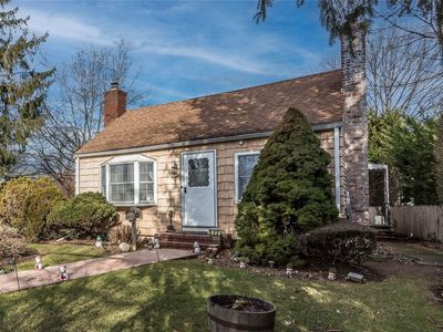 315 Foxhurst Road, Oceanside, NY, 11572