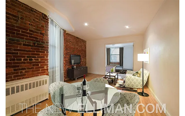 Sold by Douglas Elliman | media 6