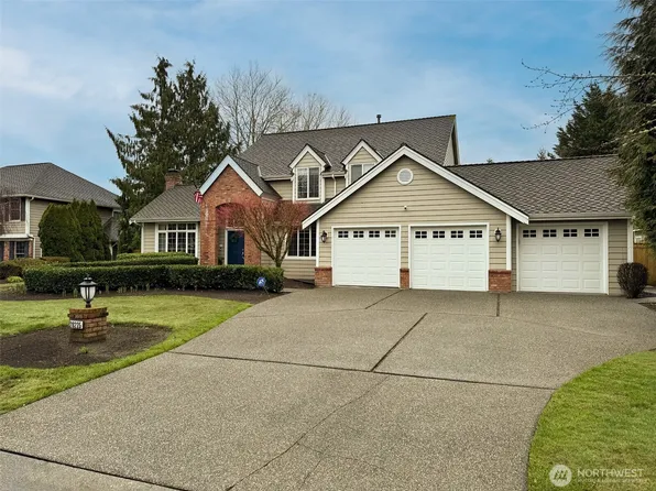 28225 NE 151st Street, Duvall, WA 98019