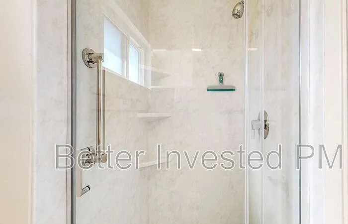 848 Sprucewood Ct — Photo 63