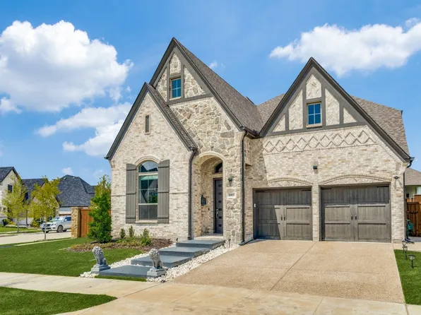 4905 White Lion Ln, Carrollton, TX 75010