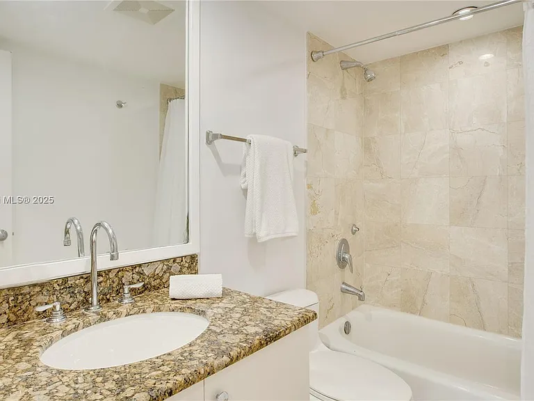 6917 Collins Ave #705 — Photo 16