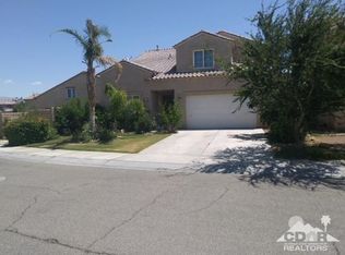 52122 Malvasia Way, Coachella, CA 92236