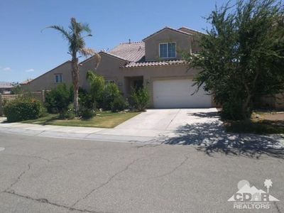 52122 Malvasia Way, Coachella, CA, 92236