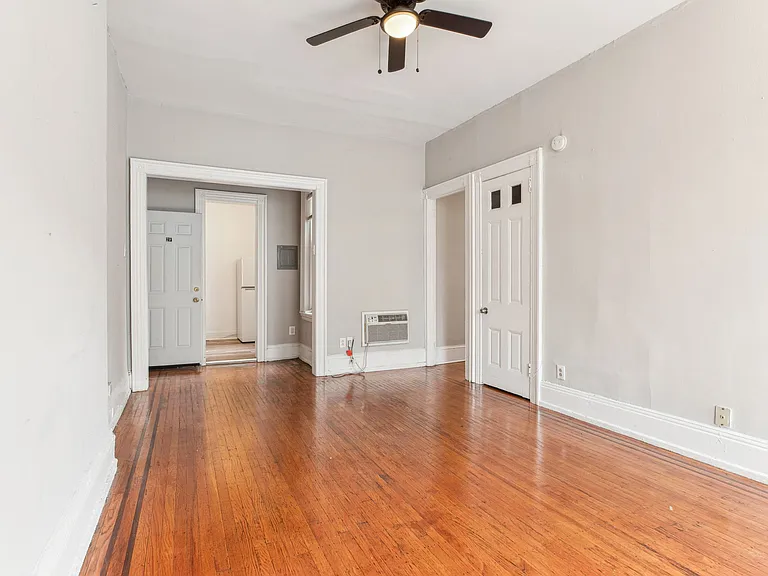 3431 Spring Garden St #F — Photo 10