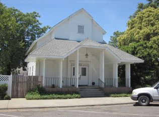 545 Ohio St, Gridley, CA 95948