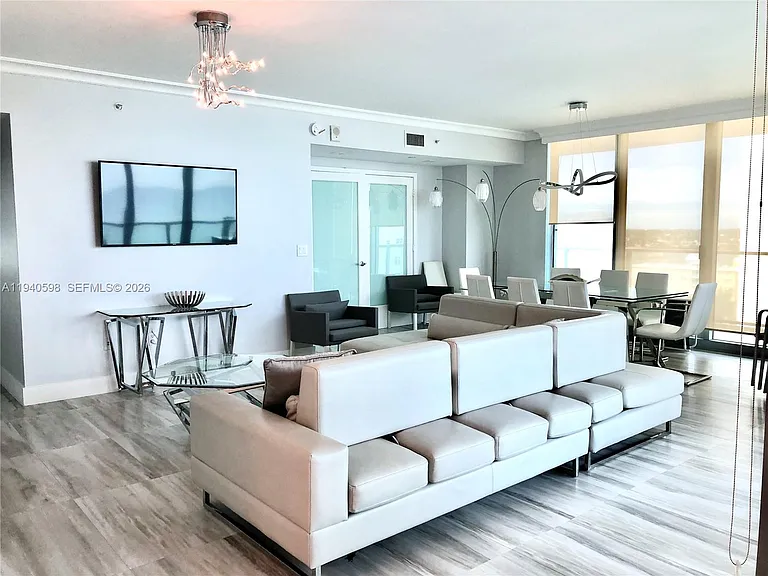 3101 S Ocean Dr #801 — Photo 34