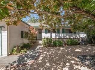 781 5th St W, Sonoma, CA 95476