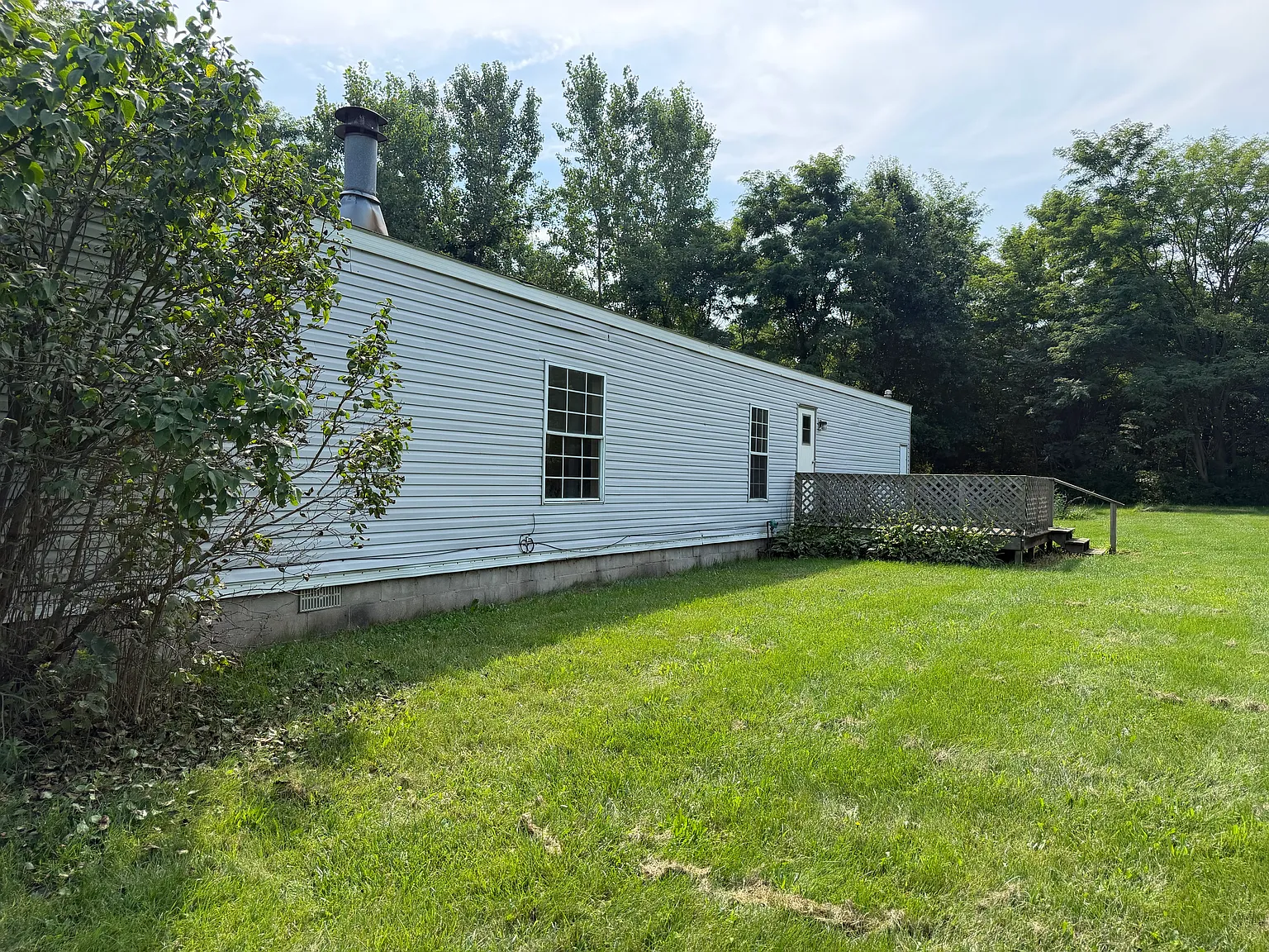 2 bed, $1,400 — Photo 2