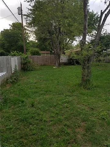 1903 Aberdeen Dr — Photo 14
