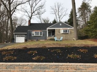 1347 Massachusetts Ave SE, Washington, DC 20003