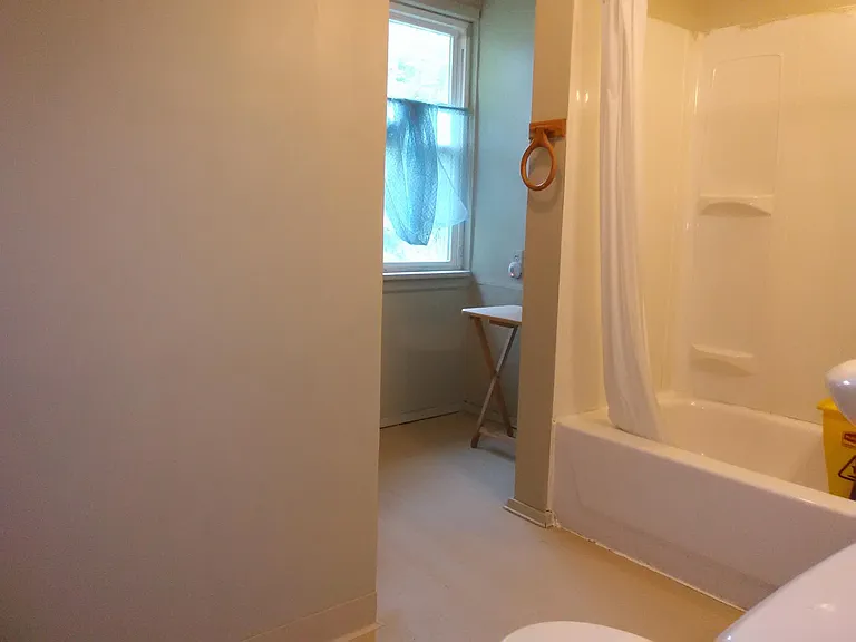 4221 W 25th Ave #HOUSE — Photo 6