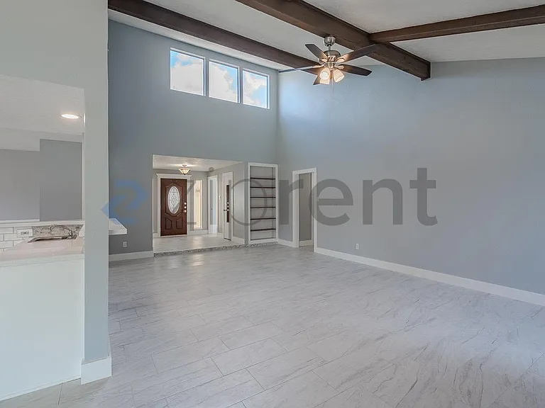 16402 Mill Point Dr — Photo 6