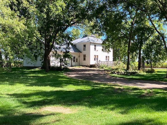 2nd image of 6636 S Center Rd