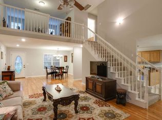 114 McKenzie Ct, Murfreesboro, TN 37129