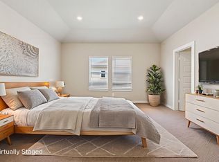 19938 Emerald Bend Way, Atascocita, TX 77346